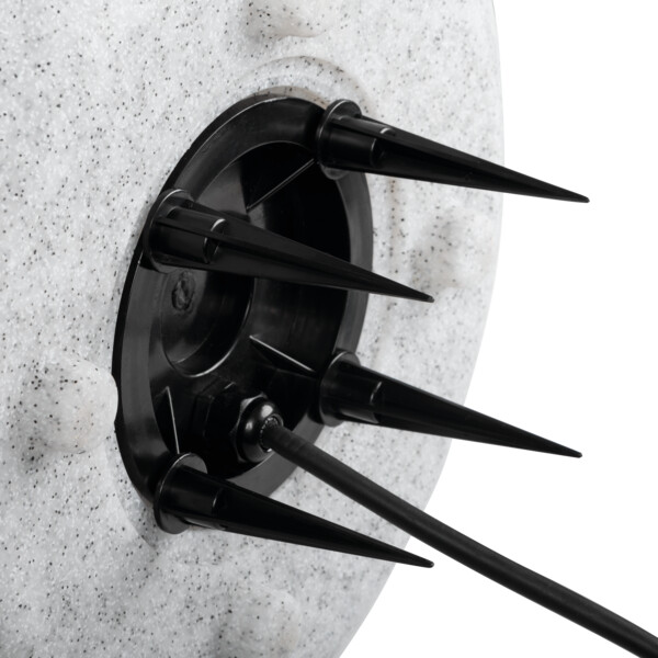 zdjęcie dodatkowe KANLUX STONO N