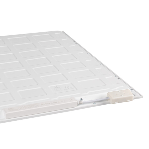 zdjęcie dodatkowe KANLUX BLINGO LED