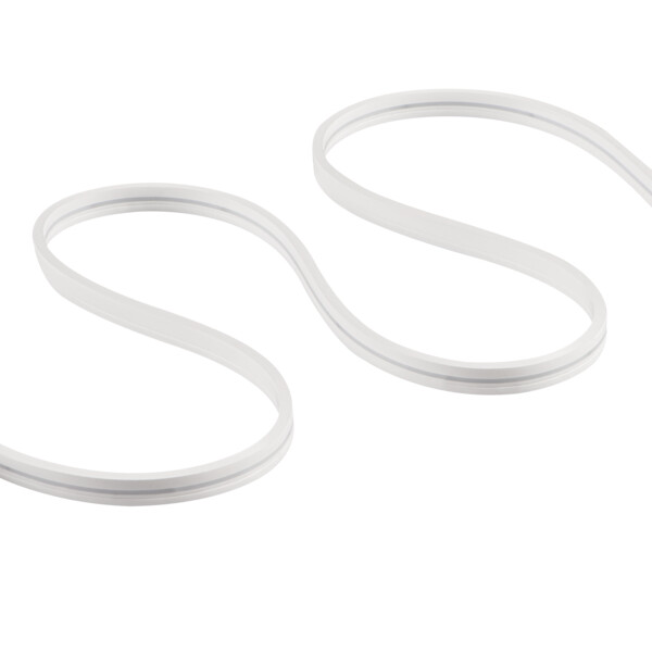 zdjęcie dodatkowe KANLUX NEON LED12W/M