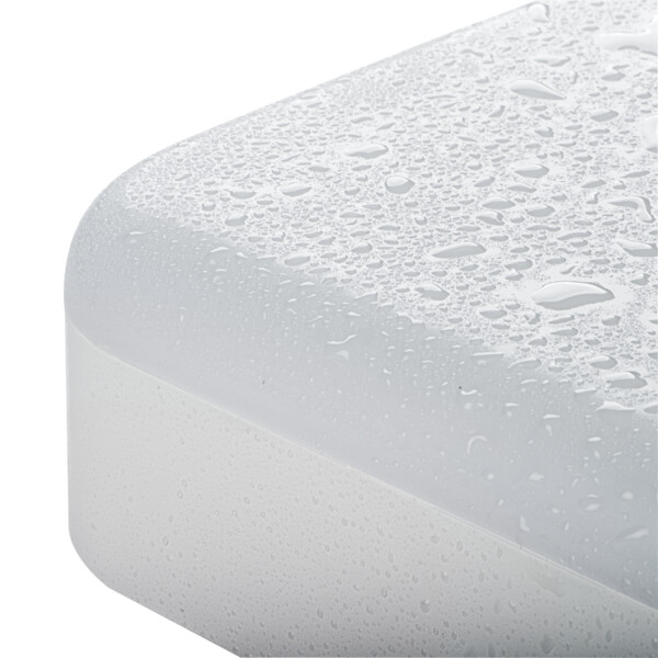 zdjęcie dodatkowe KANLUX IPER LED