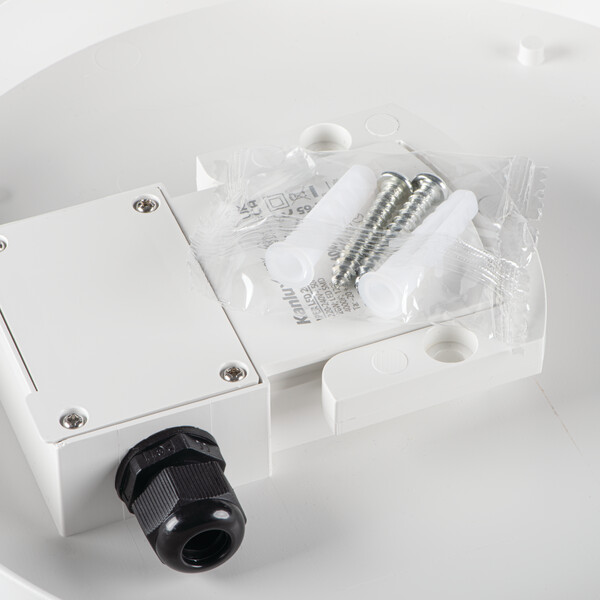 zdjęcie dodatkowe KANLUX IPER LED