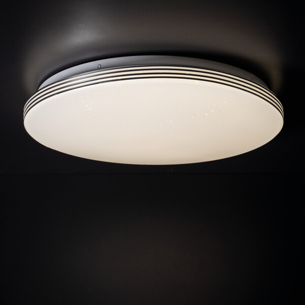 zdjęcie dodatkowe KANLUX EXATE LED