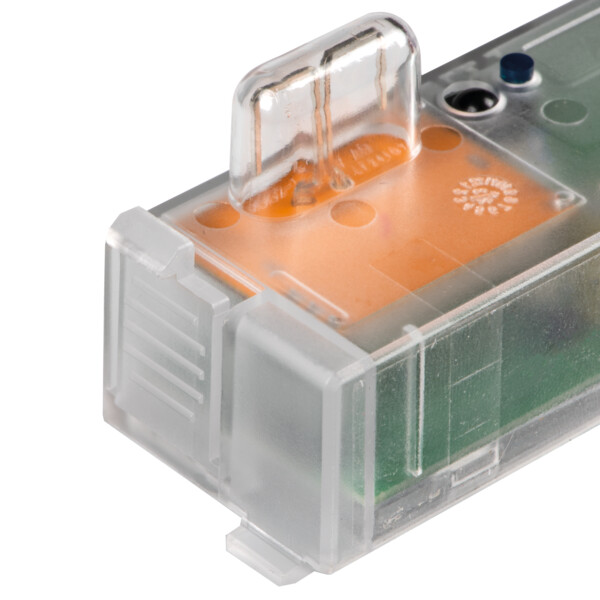 zdjęcie dodatkowe KANLUX MAH PRO SENSOR