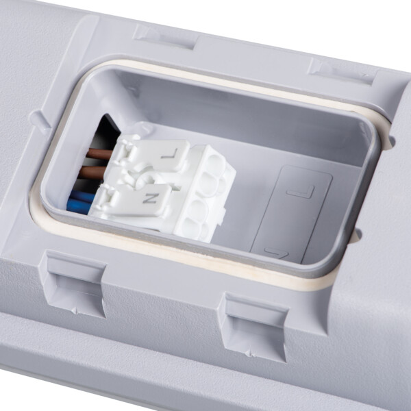 zdjęcie dodatkowe KANLUX MAH MAX