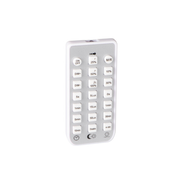 zdjęcie dodatkowe KANLUX DABER CCT LED
