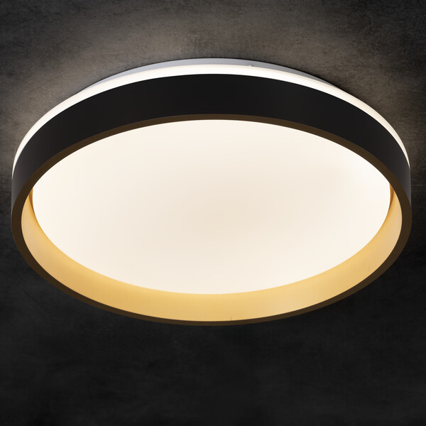 zdjęcie dodatkowe KANLUX SOLN LED CCT