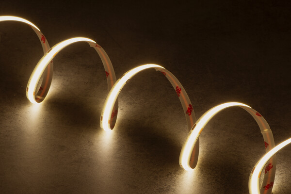 zdjęcie dodatkowe KANLUX LCOB