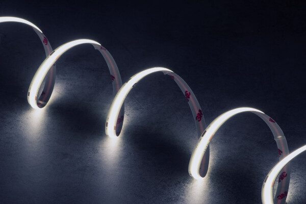 zdjęcie dodatkowe KANLUX LCOB