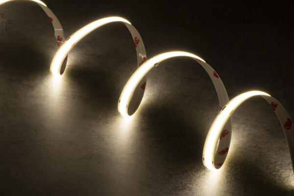 zdjęcie dodatkowe KANLUX LCOB HIGH LUMEN 24V