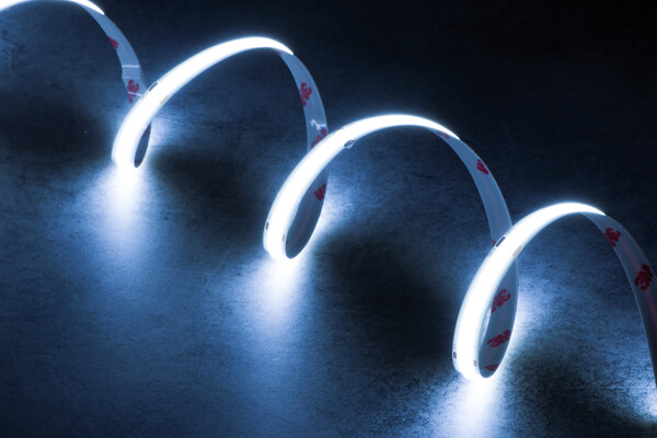 zdjęcie dodatkowe KANLUX LCOB HIGH LUMEN 24V