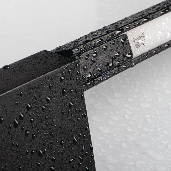 zdjęcie dodatkowe KANLUX YALTE CCT