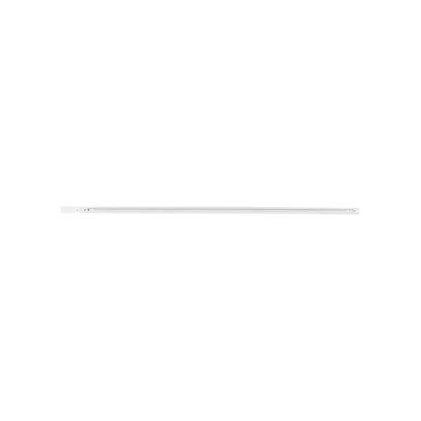 Kanlux TEAR 1F SET aranżacja zdjęcie dodatkowe Kanlux TEAR 1F SET