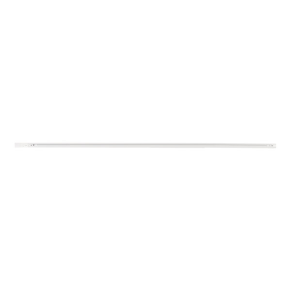 Kanlux TEAR 1F SET aranżacja zdjęcie dodatkowe Kanlux TEAR 1F SET