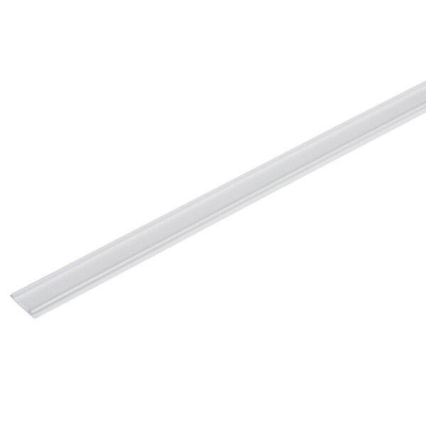 Kanlux TEAR 1F COVER aranżacja zdjęcie dodatkowe Kanlux TEAR 1F COVER