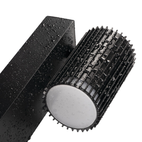 zdjęcie dodatkowe KANLUX RADILO 50 B