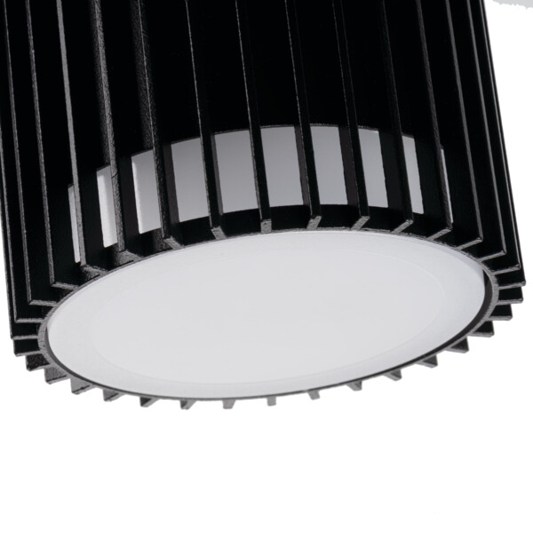 zdjęcie dodatkowe KANLUX RADILO 80 B