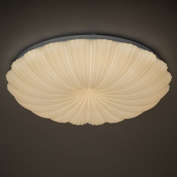 zdjęcie dodatkowe KANLUX BONSA LED CCT