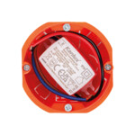 ADI 350 1x3W - KANLUX