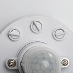 FOGLER E 24W NW - KANLUX