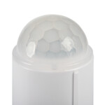 Miniatura FOGLER E 24W NW - KANLUX