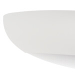 Miniatura DABA AIO M20W W - KANLUX