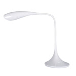 Miniatura FRANCO 15LED SMD KT-W - KANLUX