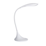 Miniatura FRANCO 15LED SMD KT-W - KANLUX