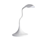 Miniatura FRANCO 15LED SMD KT-W - KANLUX