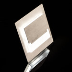 Miniatura SABIK LED PIR NW - KANLUX