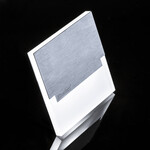 SABIK MINI LED W-WW - KANLUX