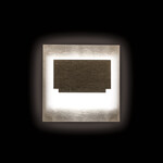 Miniatura SABIK MINI LED W-WW - KANLUX