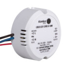Miniatura CIRCO LED 12VDC 0-10W - KANLUX