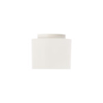 Miniatura SONOR CCT UP 6W W - KANLUX