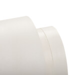 Miniatura SONOR CCT UP 6W W - KANLUX