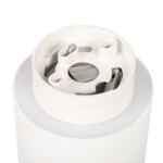 Miniatura SONOR CCT UP 6W W - KANLUX