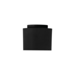 Miniatura SONOR CCT UP 6W B - KANLUX