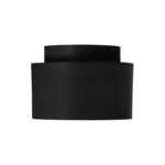 Miniatura SONOR CCT UP 12W B - KANLUX