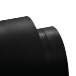 Miniatura SONOR CCT UP 12W B - KANLUX