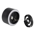 Miniatura SONOR CCT UP 12W B - KANLUX