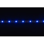 Miniatura LEDS-B 7.2W/M IP00RGB - KANLUX