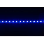 Miniatura LEDS-B14,4W/M IP00RGB - KANLUX