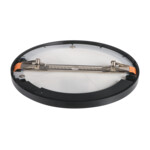 ERGA 10-18W CCT-B - KANLUX