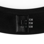 Miniatura ERGA 10-18W CCT-B - KANLUX