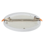 ERGA 10-18W CCT-W - KANLUX
