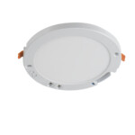 Miniatura ERGA 10-18W CCT-W - KANLUX