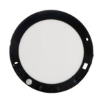Miniatura ERGA PIR 10-18W CCT-B - KANLUX