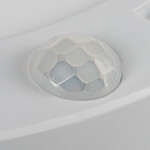 Miniatura ERGA PIR 10-18W CCT-W - KANLUX