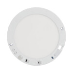 Miniatura ERGA PIR 10-18W CCT-W - KANLUX