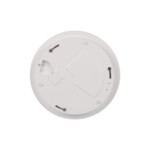 Miniatura VARSO 12-20W-CCT-O - KANLUX