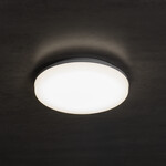 Miniatura VARSO 12-20W-CCT-O - KANLUX